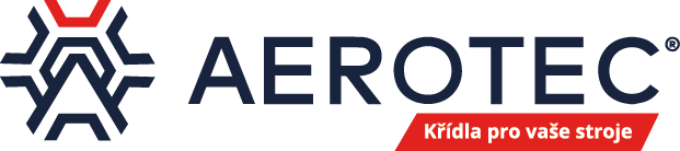 Aerotec