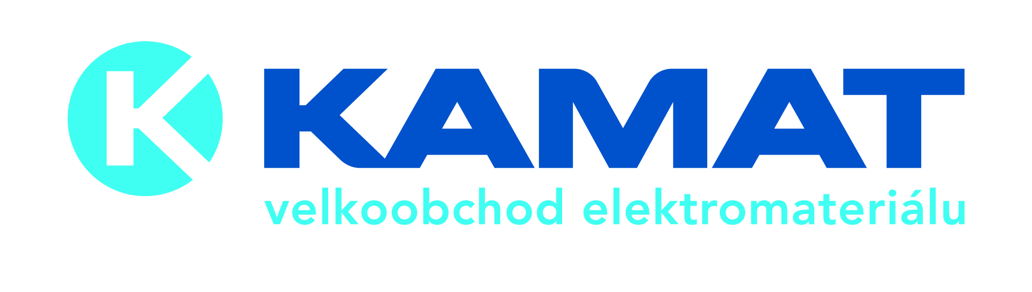 Kamat NMNM