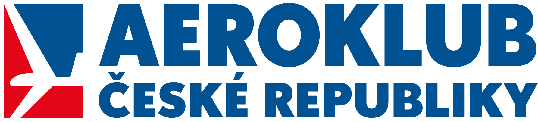 aecr