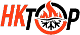 HKTOP