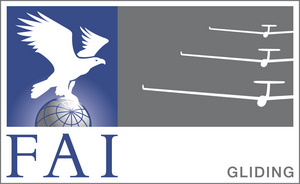 igc